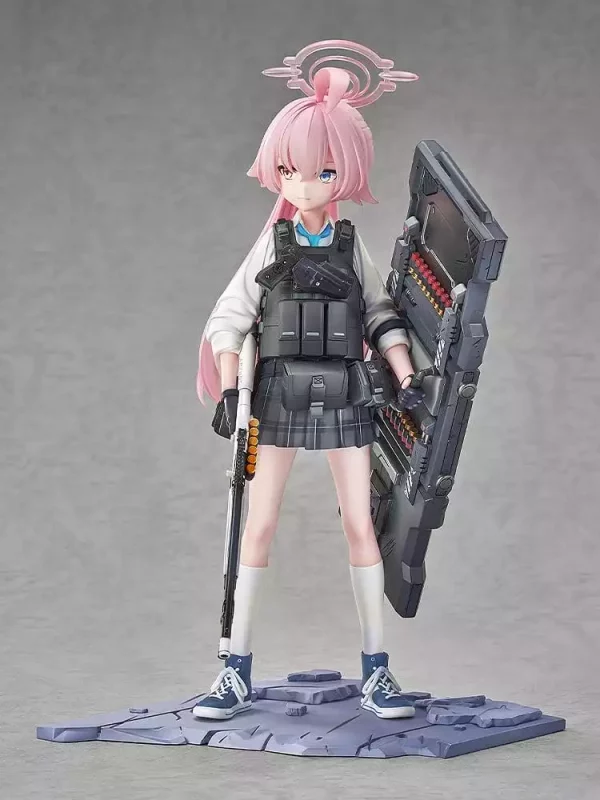 blue-archive-pvc-statue-1-7-hoshino-armed-24-cm-1784859579-7