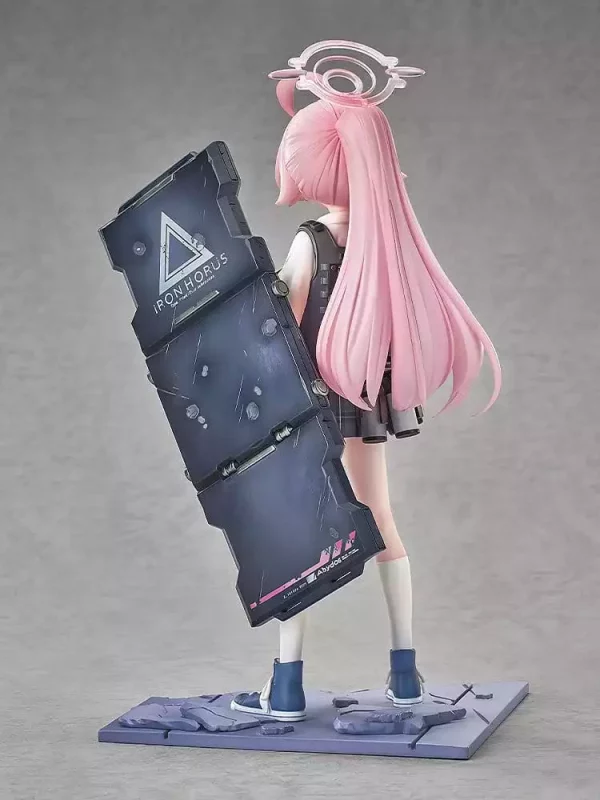 blue-archive-pvc-statue-1-7-hoshino-armed-24-cm-1784859580-8