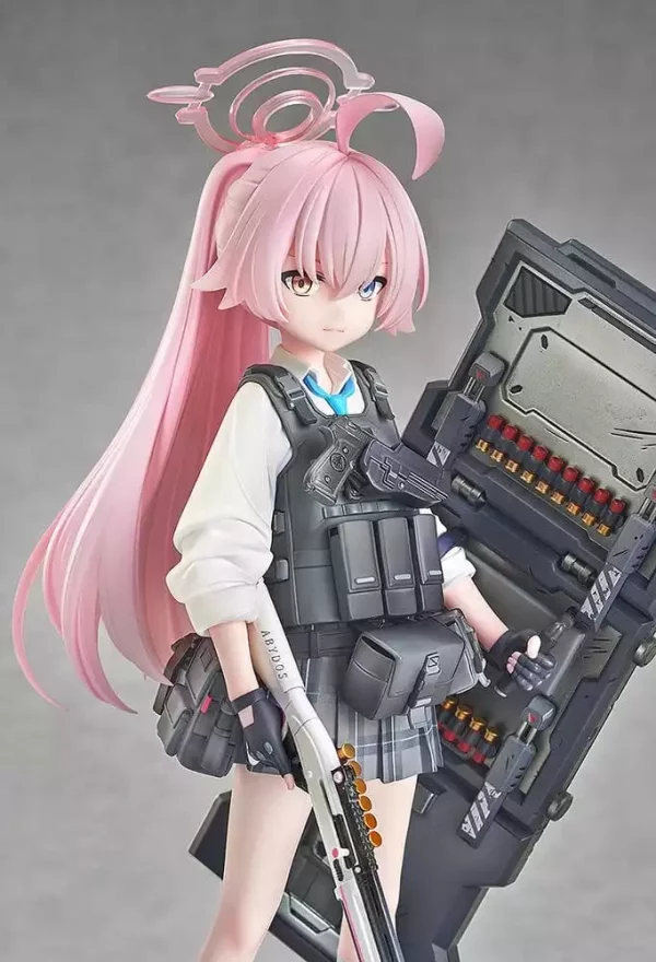 blue-archive-pvc-statue-1-7-hoshino-armed-24-cm-1784859581-9