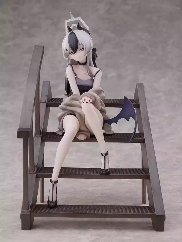 blue-archive-pvc-statue-1-7-kayoko-dress-memorial-lobby-ver-22-cm-1784887295-2 blue-archive-pvc-statue-1-7-kayoko-dress-memorial-lobby-ver-22-cm-1784887295-2