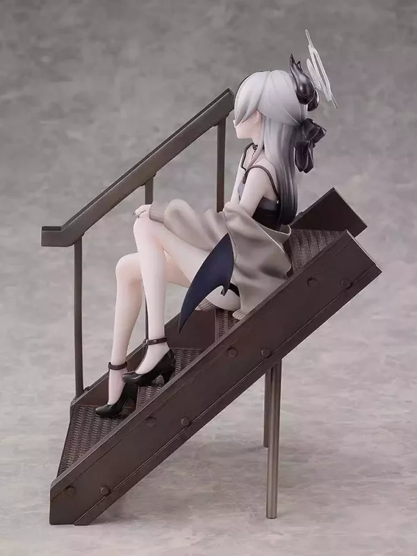 blue-archive-pvc-statue-1-7-kayoko-dress-memorial-lobby-ver-22-cm-1784887297-3 blue-archive-pvc-statue-1-7-kayoko-dress-memorial-lobby-ver-22-cm-1784887297-3