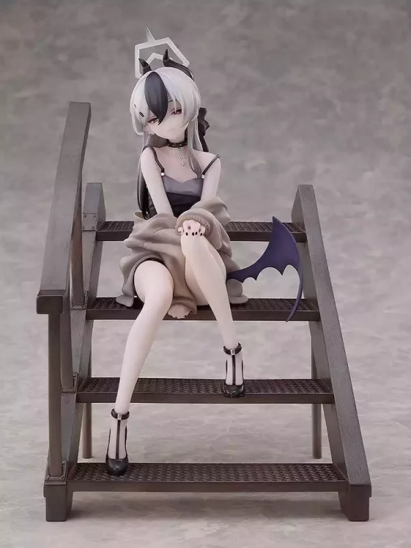 blue-archive-pvc-statue-1-7-kayoko-dress-memorial-lobby-ver-22-cm-1784887300-6 blue-archive-pvc-statue-1-7-kayoko-dress-memorial-lobby-ver-22-cm-1784887300-6