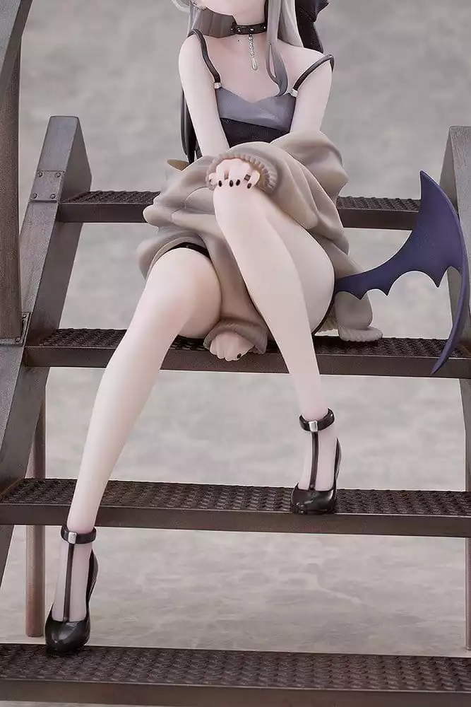 blue-archive-pvc-statue-1-7-kayoko-dress-memorial-lobby-ver-22-cm-1784887301-7