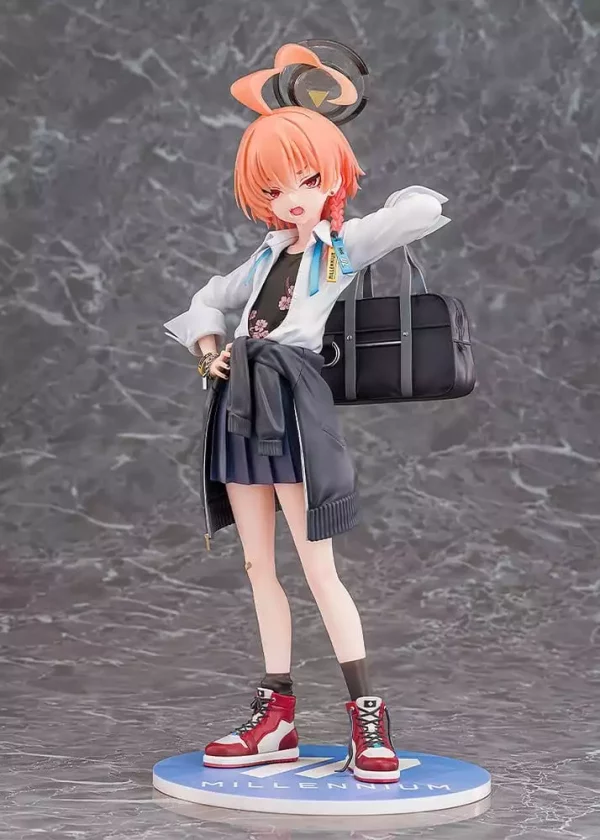 blue-archive-pvc-statue-1-7-neru-school-26-cm-1784882695-1