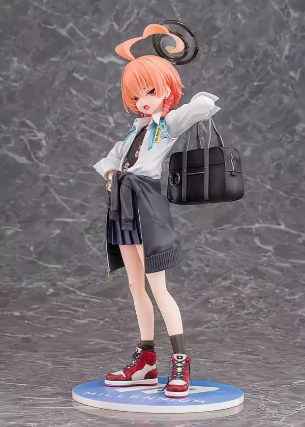 blue-archive-pvc-statue-1-7-neru-school-26-cm-1784882696-2