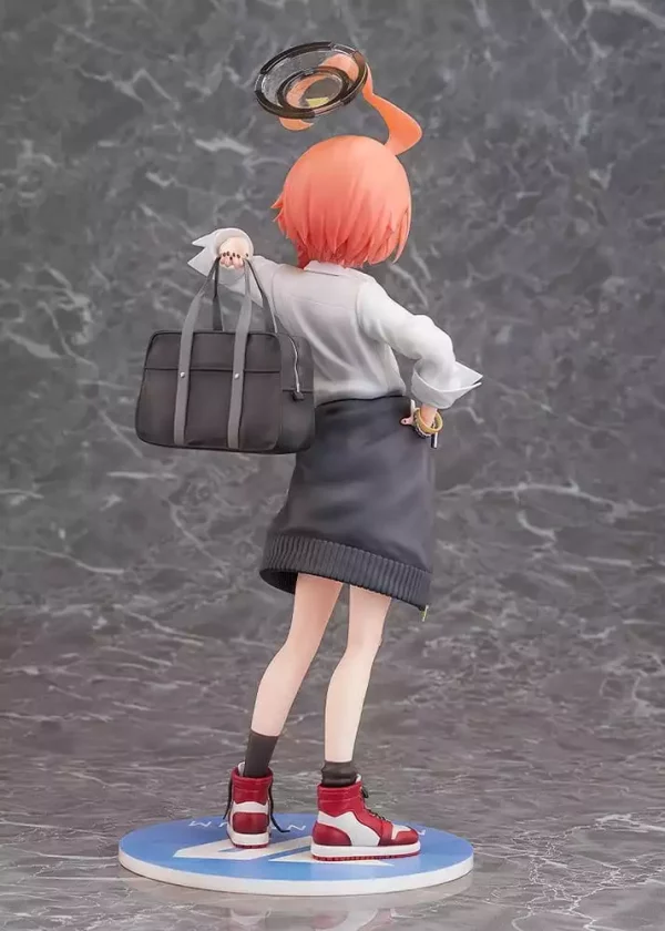 blue-archive-pvc-statue-1-7-neru-school-26-cm-1784882697-3