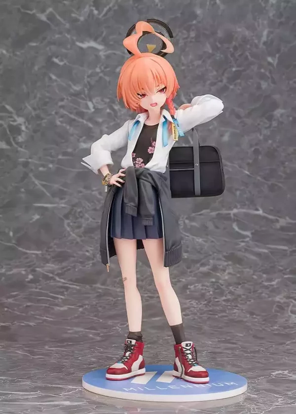 blue-archive-pvc-statue-1-7-neru-school-26-cm-1784882698-4