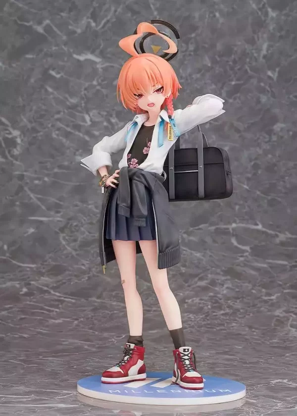 blue-archive-pvc-statue-1-7-neru-school-26-cm-1784882700-5