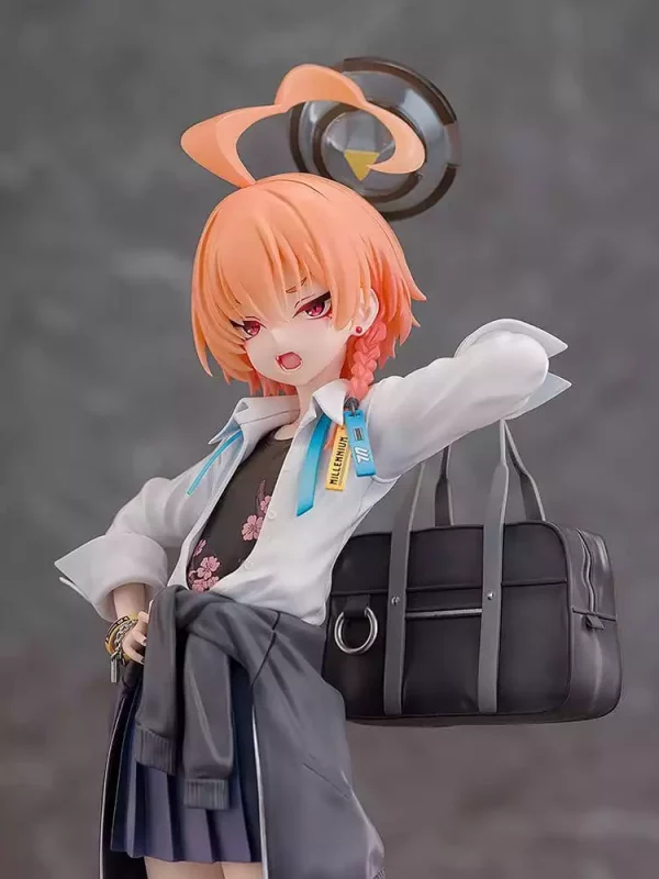 blue-archive-pvc-statue-1-7-neru-school-26-cm-1784882701-6