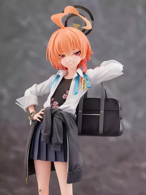 blue-archive-pvc-statue-1-7-neru-school-26-cm-1784882702-7