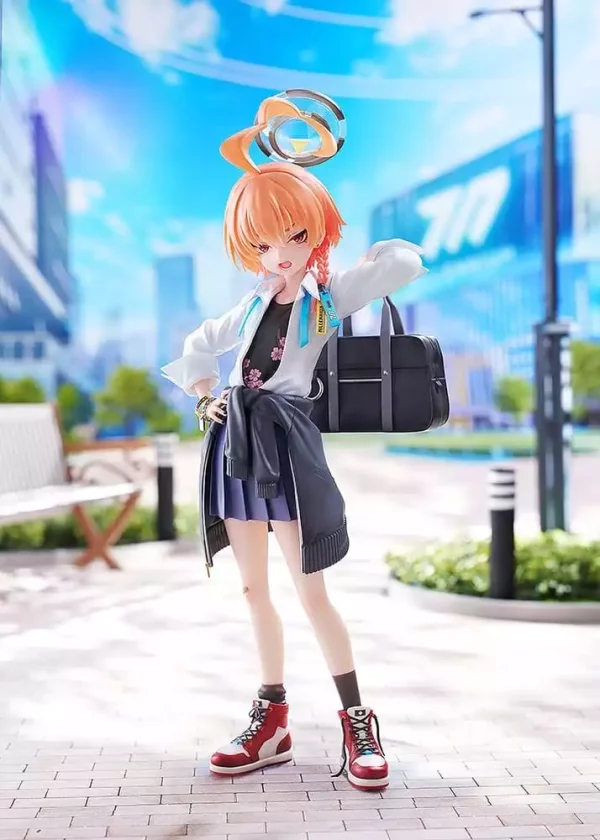 blue-archive-pvc-statue-1-7-neru-school-26-cm-1784882703-8