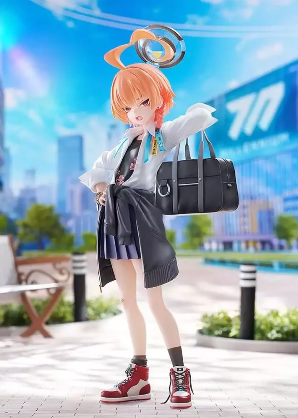 blue-archive-pvc-statue-1-7-neru-school-26-cm-1784882704-9