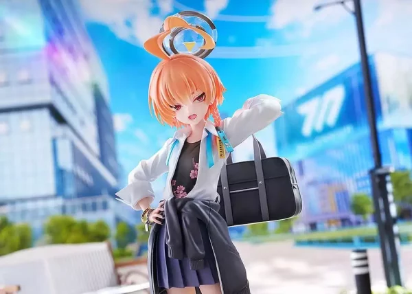 blue-archive-pvc-statue-1-7-neru-school-26-cm-1784882705-10