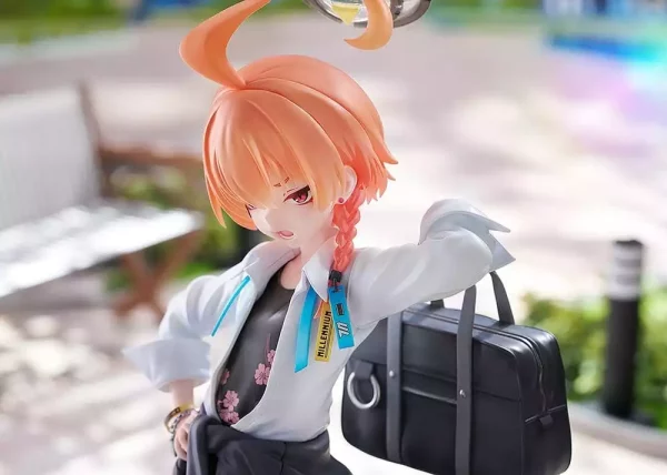 blue-archive-pvc-statue-1-7-neru-school-26-cm-1784882706-11