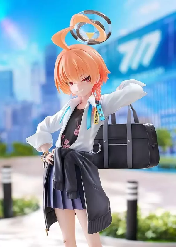 blue-archive-pvc-statue-1-7-neru-school-26-cm-1784882707-12