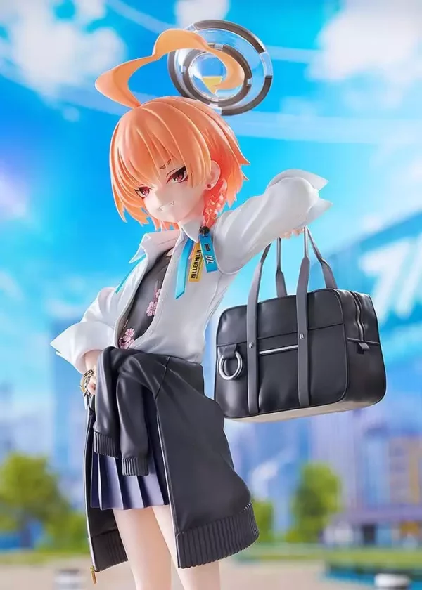 blue-archive-pvc-statue-1-7-neru-school-26-cm-1784882709-13