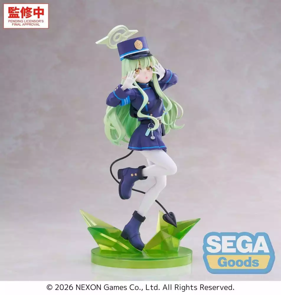 blue-archive-xstellar-pvc-figure-hikari-22-cm-1784886431-0