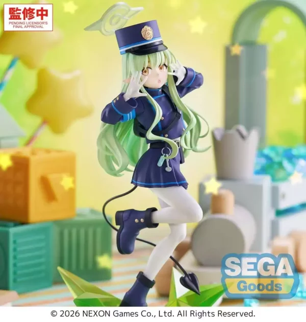 blue-archive-xstellar-pvc-figure-hikari-22-cm-1784886433-1 blue-archive-xstellar-pvc-figure-hikari-22-cm-1784886433-1