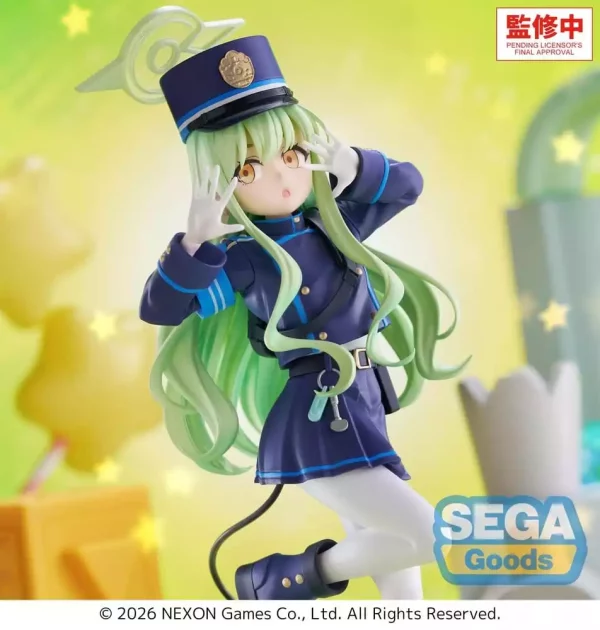blue-archive-xstellar-pvc-figure-hikari-22-cm-1784886434-2 blue-archive-xstellar-pvc-figure-hikari-22-cm-1784886434-2
