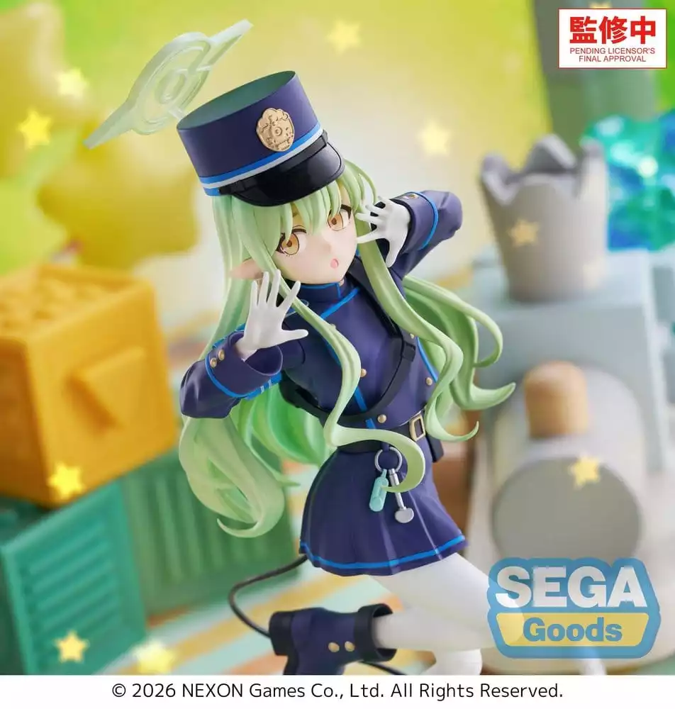 blue-archive-xstellar-pvc-figure-hikari-22-cm-1784886435-3