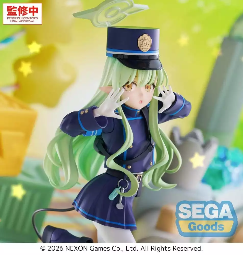 blue-archive-xstellar-pvc-figure-hikari-22-cm-1784886436-4