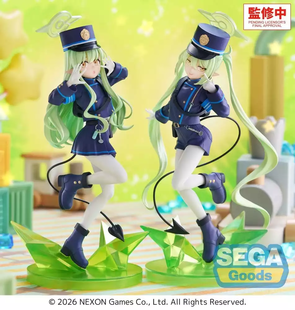 blue-archive-xstellar-pvc-figure-hikari-22-cm-1784886438-5