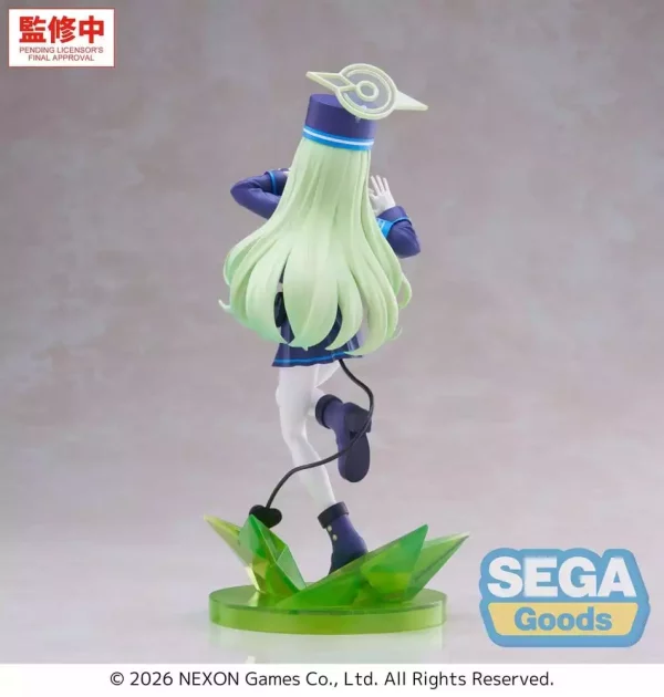blue-archive-xstellar-pvc-figure-hikari-22-cm-1784886439-6 blue-archive-xstellar-pvc-figure-hikari-22-cm-1784886439-6