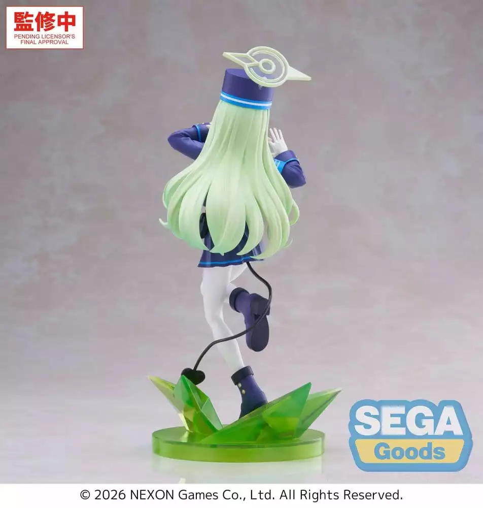blue-archive-xstellar-pvc-figure-hikari-22-cm-1784886439-6