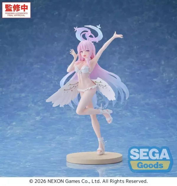 blue-archive-xstellar-pvc-figure-mika-swimsuit-22-cm-1784886060-0