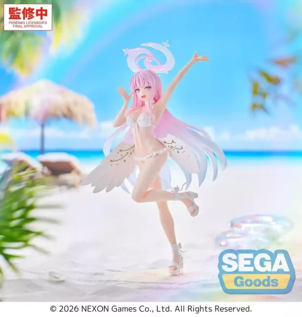 blue-archive-xstellar-pvc-figure-mika-swimsuit-22-cm-1784886061-1