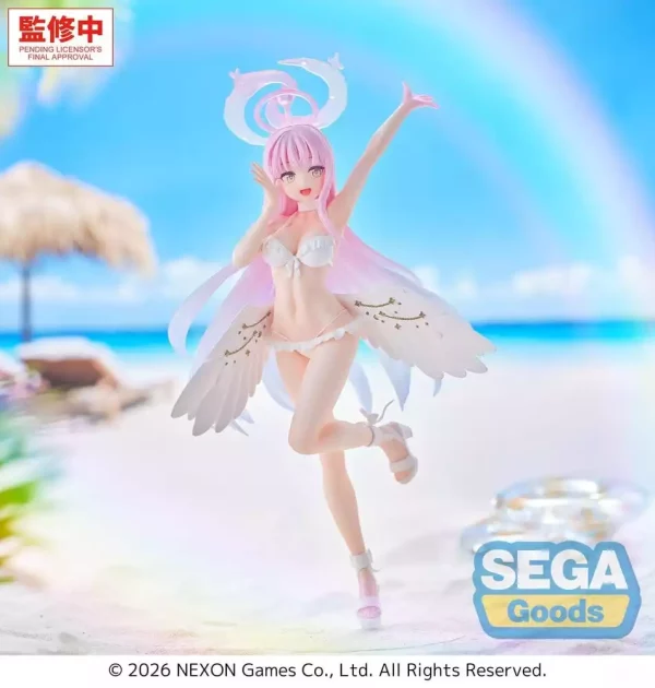 blue-archive-xstellar-pvc-figure-mika-swimsuit-22-cm-1784886063-2