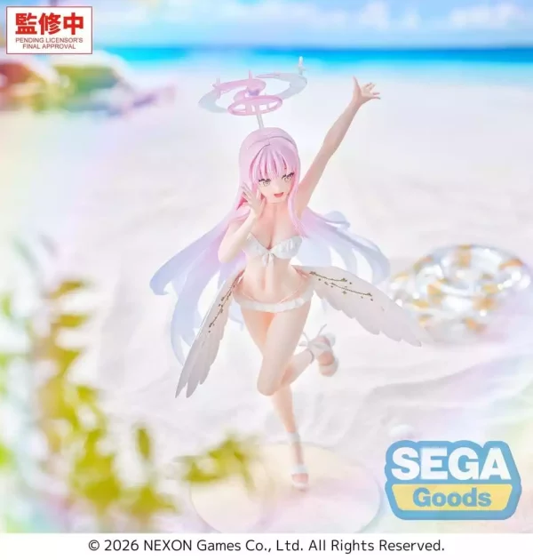 blue-archive-xstellar-pvc-figure-mika-swimsuit-22-cm-1784886064-3