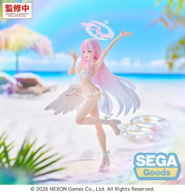 blue-archive-xstellar-pvc-figure-mika-swimsuit-22-cm-1784886065-4