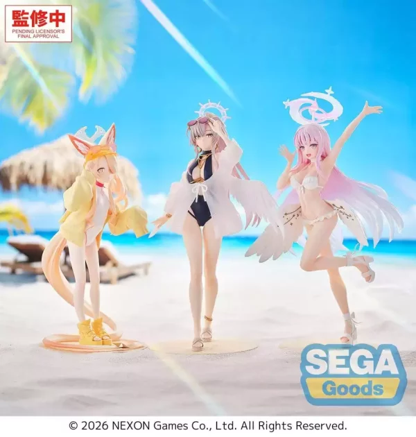 blue-archive-xstellar-pvc-figure-mika-swimsuit-22-cm-1784886066-5