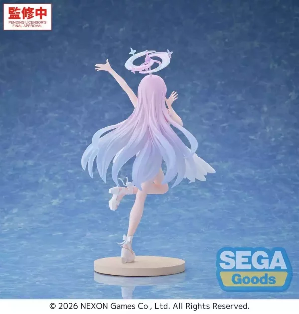 blue-archive-xstellar-pvc-figure-mika-swimsuit-22-cm-1784886068-6