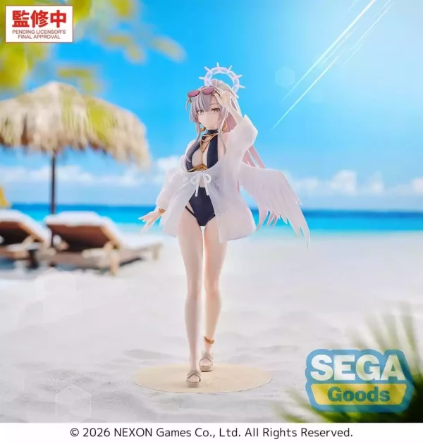 blue-archive-xstellar-pvc-figure-nagisa-swimsuit-21-cm-1784886104-1