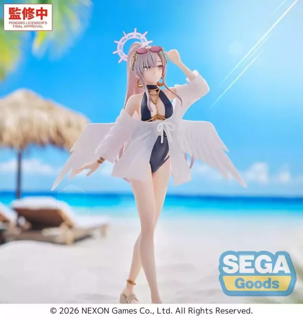 blue-archive-xstellar-pvc-figure-nagisa-swimsuit-21-cm-1784886105-2