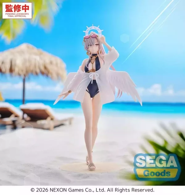blue-archive-xstellar-pvc-figure-nagisa-swimsuit-21-cm-1784886106-3