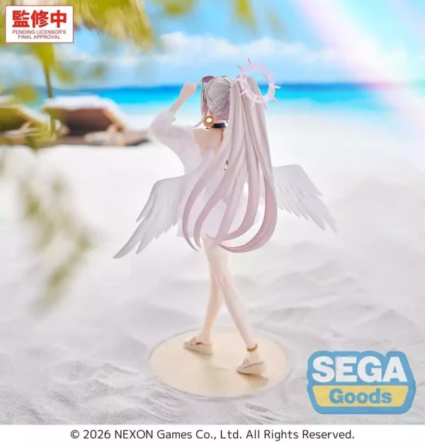 blue-archive-xstellar-pvc-figure-nagisa-swimsuit-21-cm-1784886108-4