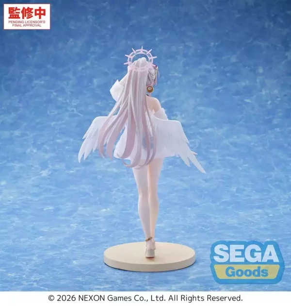 blue-archive-xstellar-pvc-figure-nagisa-swimsuit-21-cm-1784886111-6