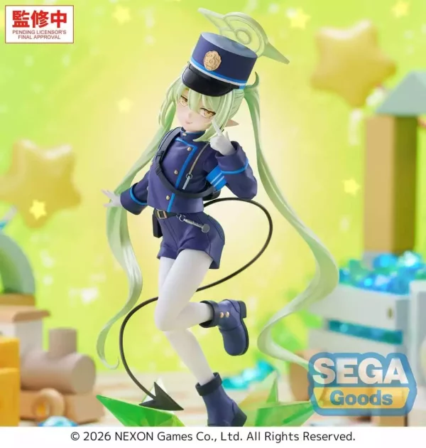 blue-archive-xstellar-pvc-figure-nozomi-22-cm-1784886423-1