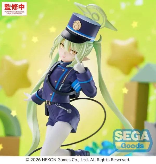 blue-archive-xstellar-pvc-figure-nozomi-22-cm-1784886424-2