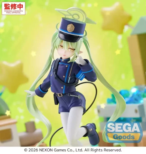 blue-archive-xstellar-pvc-figure-nozomi-22-cm-1784886426-3