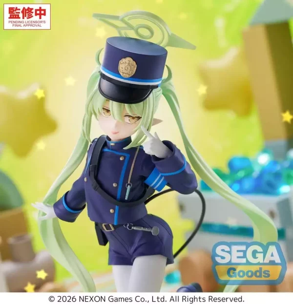 blue-archive-xstellar-pvc-figure-nozomi-22-cm-1784886427-4