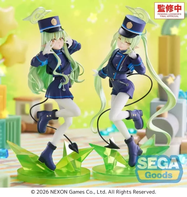 blue-archive-xstellar-pvc-figure-nozomi-22-cm-1784886428-5