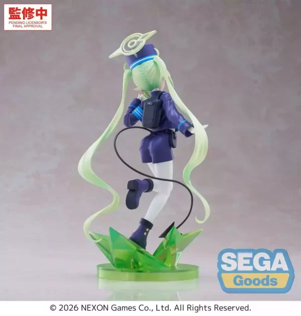 blue-archive-xstellar-pvc-figure-nozomi-22-cm-1784886430-6