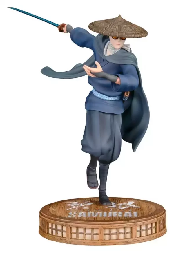 blue-eye-samurai-pvc-statue-mizu-20-cm-1784850867-0