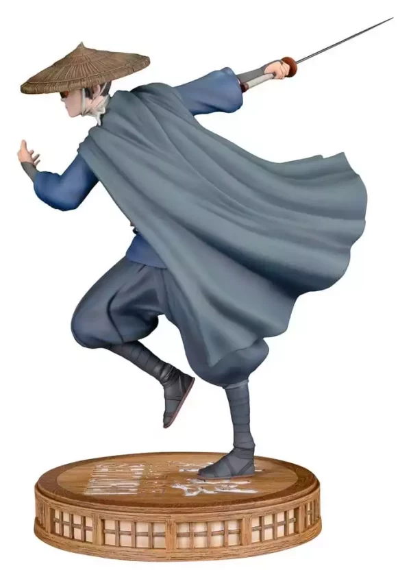 blue-eye-samurai-pvc-statue-mizu-20-cm-1784850869-2