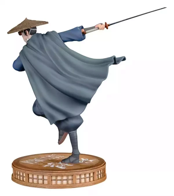 blue-eye-samurai-pvc-statue-mizu-20-cm-1784850870-3