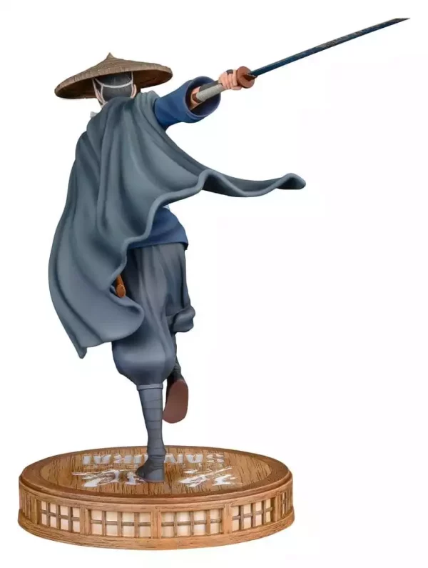 blue-eye-samurai-pvc-statue-mizu-20-cm-1784850871-4